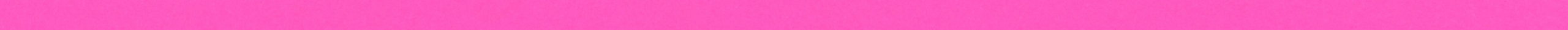 PINK 100X2AR
